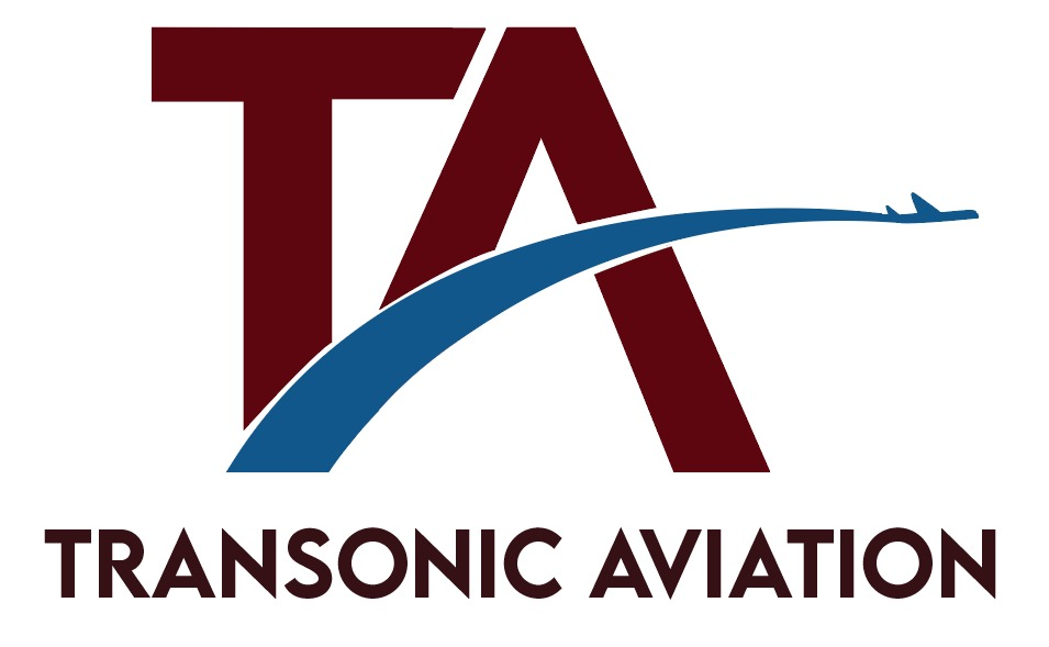 Transonic-Aviation